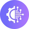 Luxbust Flow - Advanced Trading Algorithms