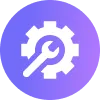 Luxbust Flow - Enhanced User Interface