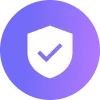 Luxbust Flow - Improved Security