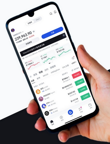 Luxbust Flow - Como o aplicativo Luxbust Flow aprimora sua negociação?