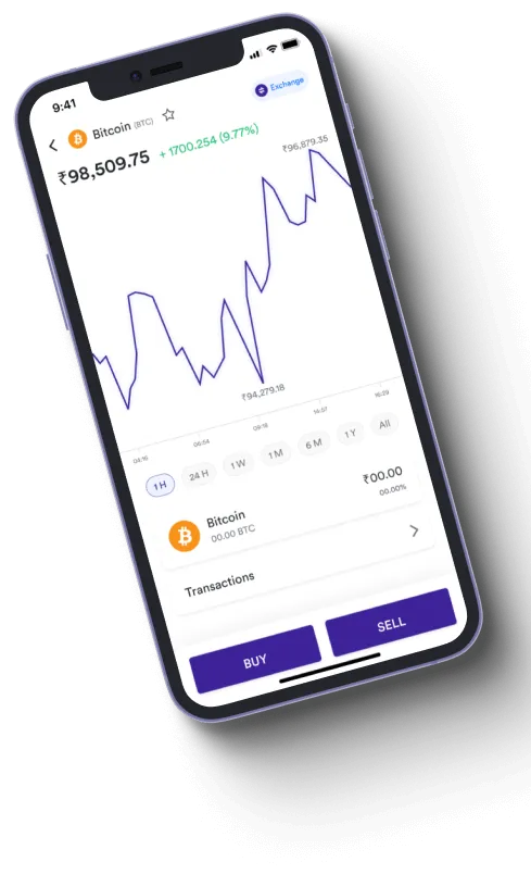 Luxbust Flow - Is Luxbust Flow a scam?