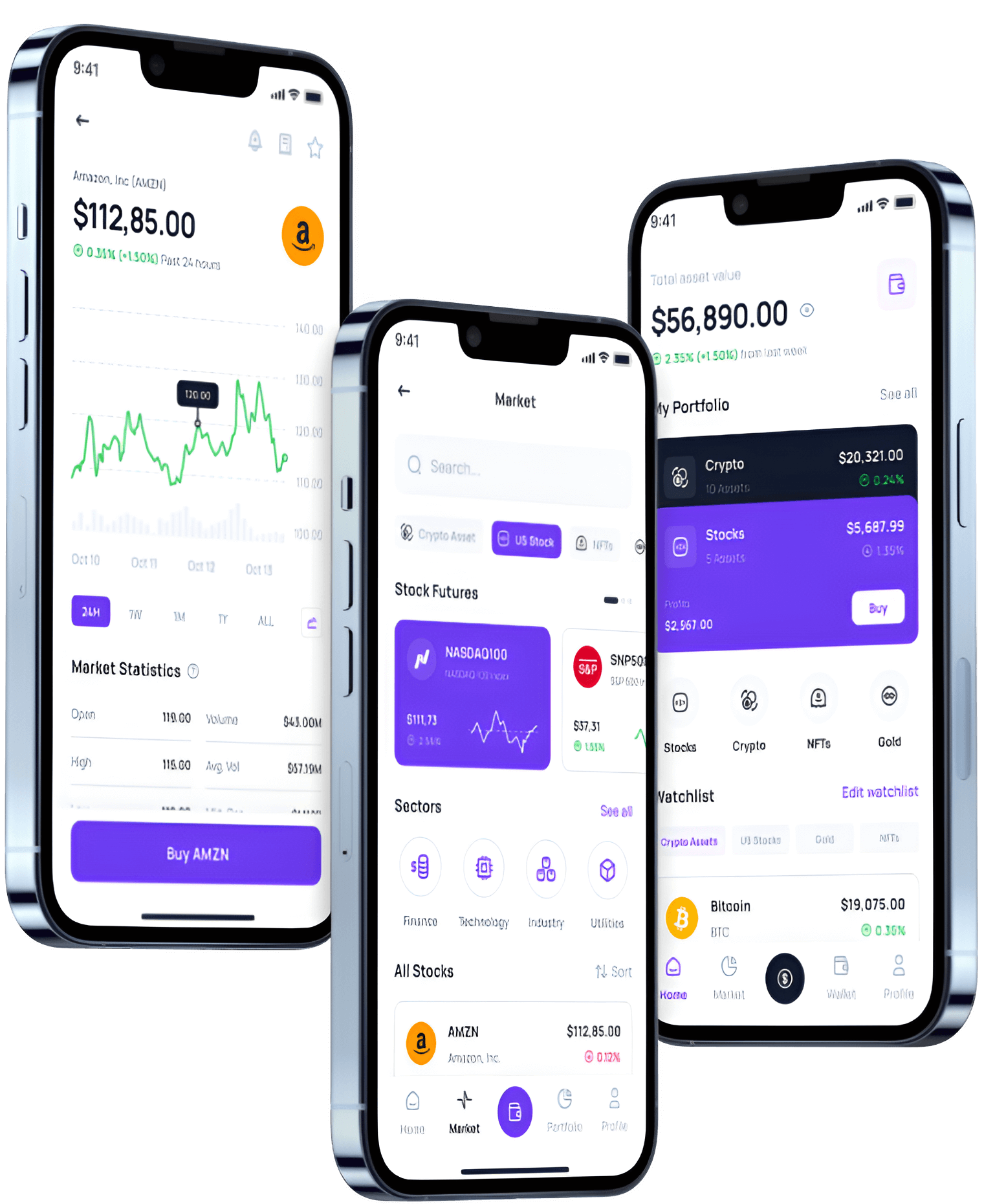 Luxbust Flow - É o Luxbust Flow uma fraude?