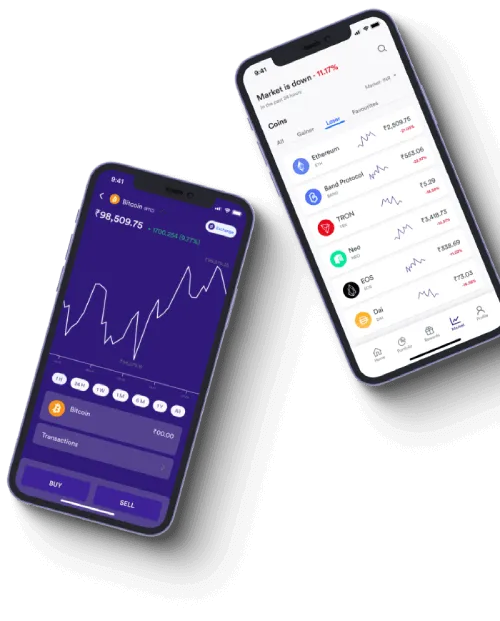 Luxbust Flow - What is Luxbust Flow?