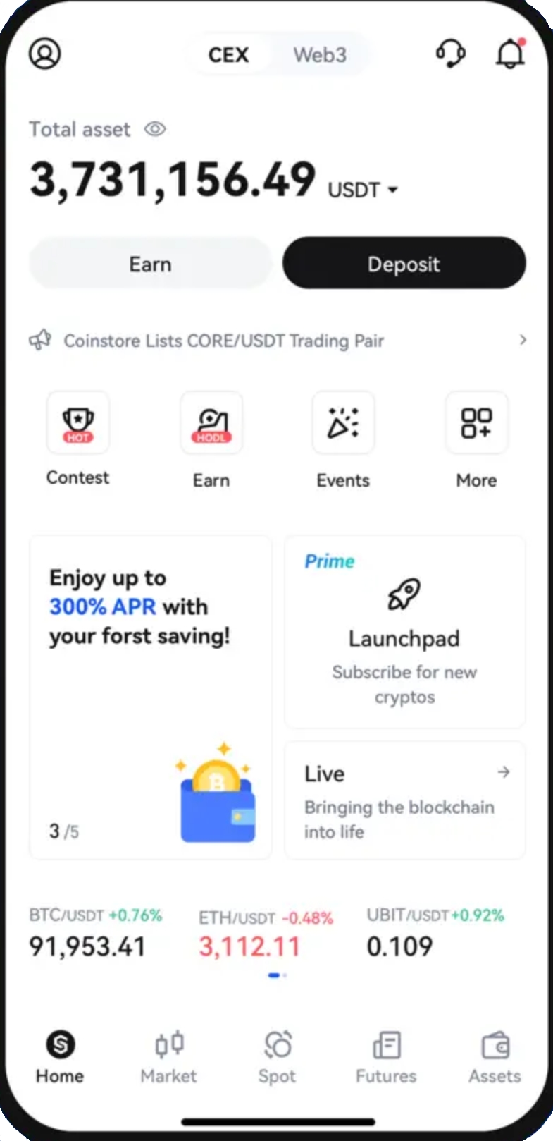 Luxbust Flow - O que exatamente é negociação on-line?